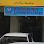 CSY Locksmith Centre