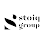 Stoiq Group Sdn Bhd Logo