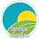 Commersol Commodities Sdn Bhd Logo