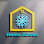 HOME Aircon Logo