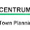 Centrum Consult Logo