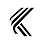 Kevin K Digital Marketing Agency Logo