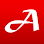 AAC Distribution Sdn Bhd - Johor Jaya