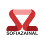 Sofiazainal Enterprise Logo