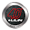 Merit Lilin Malaysia Sdn Bhd