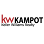KW Kampot Real Estate Logo