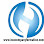 Hoo Secretarial Services - Company Secretary / Company Registration Logo