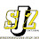 SJZ Engineering Sdn Bhd Logo