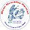 Best Motorbike Rental Phnom Penh & Siem Reap Logo
