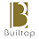 BUILTOP Logo