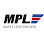 Maple Leap Sdn Bhd Logo