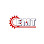 EMT Machinery (M) Sdn Bhd