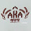 AKA Restaurant Logo