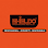 SHIELDO Sdn Bhd | Waterproofing Services & Products Specialist | 10-Year Warranty Logo