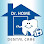 Dr.Home Dental Logo