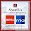Foong Management & Accounting Services Logo