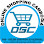 Online Shopping Cambodia Platform in Phnom Penh Logo