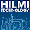 Hilmi Technology ( warehouse ) Logo