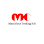 Maxcolour Trading Sdn Bhd Logo