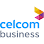 Celcom Business SMB Batu Pahat Logo