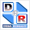 Desa Ringgit Pro Carpet Cleaner Logo