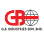 G.B. Industries Sdn Bhd | Latex Gloves Manufacturers Malaysia Logo
