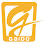Gaido (M) Sdn. Bhd. (Sabah) Logo