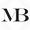 Max Build Sdn Bhd Logo