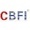 CBFI Icesource Refrigeration (M) Sdn Bhd