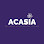 ACASIA Sarawak Resources Logo
