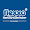 FLEXXO TRADING SDN BHD Logo
