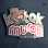 Kotak Murah @ Moving Boxes