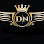ហាងស្រា DN Logo