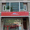 J&T Express Melaka Merdeka Permai (MLK006) Logo
