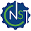Nee Soon Teknik Sdn Bhd | Office Logo
