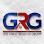 GRG Cambodia Logo