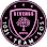Sevenss Workshop Logo