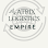 MATRIX LOGISTICS EMPIRE Logo