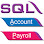 iZZBiz SQL Accounting UBS Accounting Logo