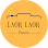 Laor Laor Camera Shop Logo