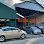 Jing Xing Autoshop Logo
