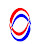IOTEX SDN BHD Logo