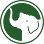 Elephant Bike Tours - Siem Reap Day Tours logo
