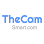 TheCamSmart Logo