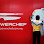 POWERCHEF MALAYSIA