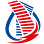 Intergrated ZMR Sdn Bhd Logo