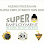 Agensi pekerjaan super employment sdn bhd Logo
