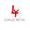 Longye Metal (M) Sdn Bhd Logo