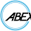 Kumpulan Abex Sdn. Bhd. (KABEX) Logo
