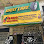 Khai Seng Wheel & Tyre Logo